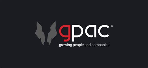 6 higher than company-wide rating), 3. . Gpac recruiters